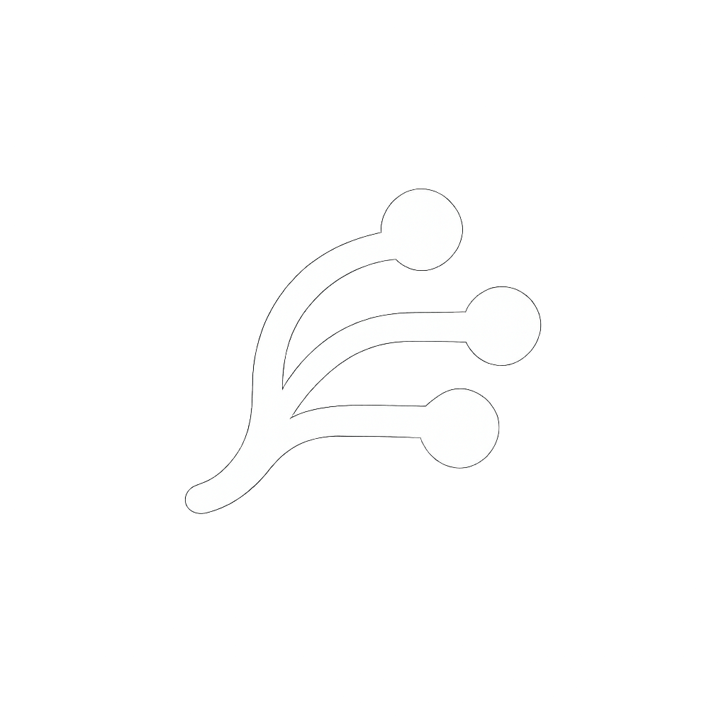 usemindscript.com favicon